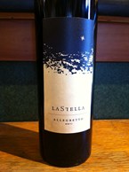 06 Dona Beatriz Verdejo Rueda (Avelino Vegas) 2004